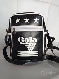 TRACOLLINA GOLA BRONSON 20X27X8