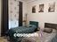Immagine 27