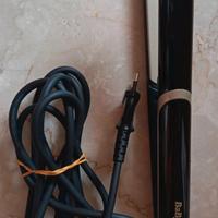 Piastra BaByliss