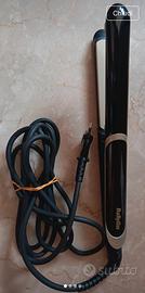 Piastra BaByliss