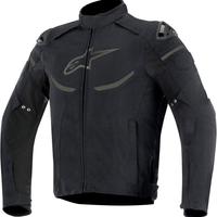 Alpinestars Enforce Drystar - NUOVA tg. M