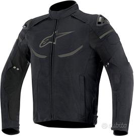 Alpinestars Enforce Drystar - NUOVA tg. M