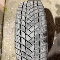 Gomme 185 65 15 invernali