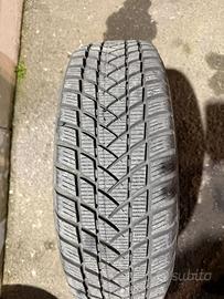 Gomme 185 65 15 invernali