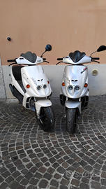 Phantom f12 50 LEGGI BENE