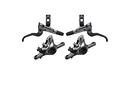 freni-shimano-xtr-