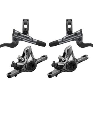 Freni SHIMANO XTR  9100