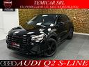 audi-q2-30-tdi-s-tronic-line-edition-identy-black