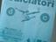 Immagine 2