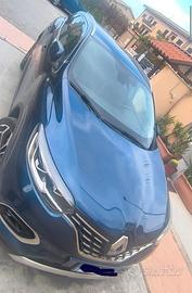 RENAULT KADJAR 1.5 DIESEL 