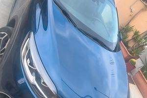 RENAULT KADJAR 1.5 DIESEL 