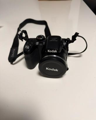 Kodak PIXPRO AZ422- Fotocamera Bridge