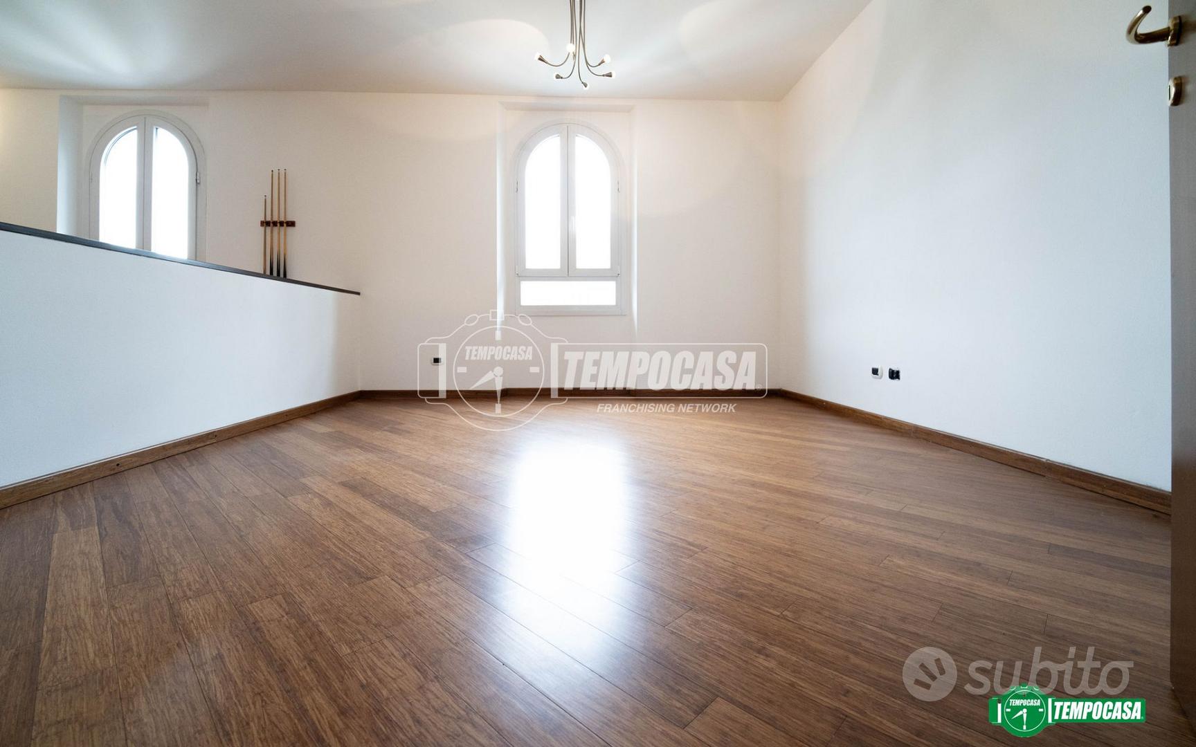 Appartamento – MB - Vista 2