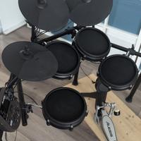 Batteria elettronica Alesis Nitro