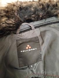 Giubbotto Peuterey