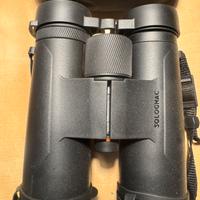 Binocolo/Cannocchiale