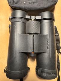 Binocolo/Cannocchiale