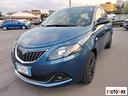 lancia-ypsilon-1-0-firefly-hybrid-silver-s-s