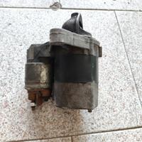 Motorino avviamento C1