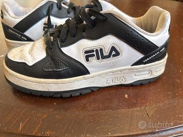 Scarpe FILA