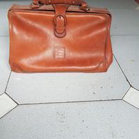 borsa bauletto