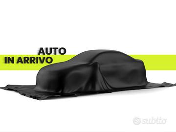 Opel Mokka 1.2 t Elegance s&s 100cv