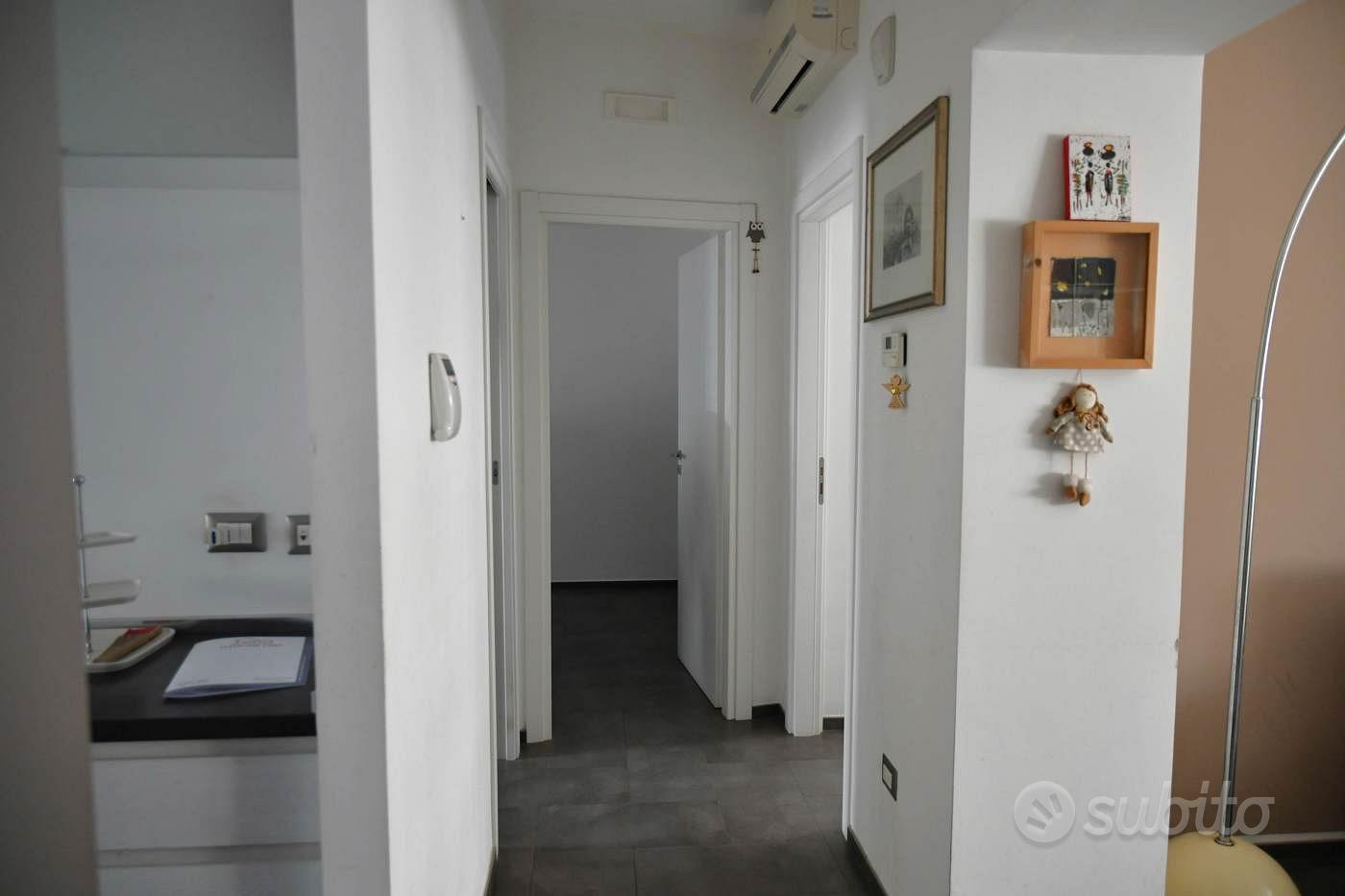 Appartamento – Brindisi, Commenda - Vista 3