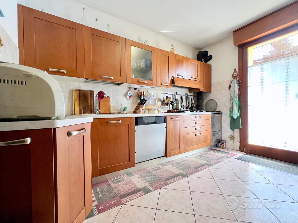 Casa – San Giorgio di Nogaro, Zuccola / Çucule - Altro