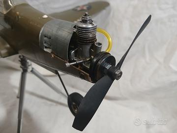 Aereo