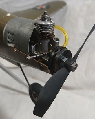 Aereo