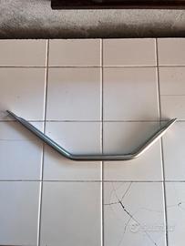 Traversa Borse Bmw gs 1150