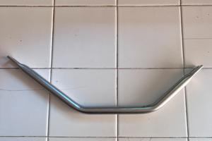 Traversa Borse Bmw gs 1150