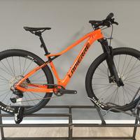 MTB Nuova Lapierre Prorace SAT ,Taglia S