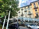 3-locali-a-torino