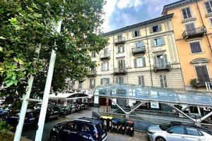 3 LOCALI A TORINO