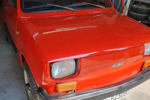 fiat 126