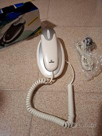 Telefono fisso brondi dolphin