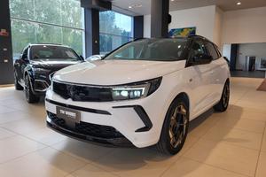 OPEL Grandland 1.6 PHEV aut. AWD GSe 200cv 2023 *I