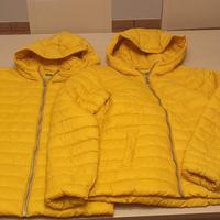 Giubbotti 100 grammi Benetton