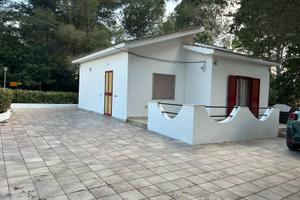 Villa Martina Franca