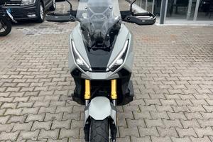 Honda X-ADV 750 SPORT