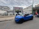 opel-mokka-1-5-diesel-gs-line