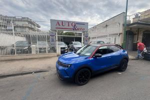 Opel Mokka 1.5 diesel GS Line