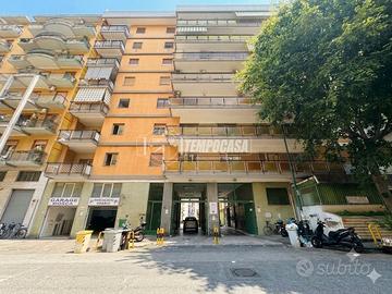 Trilocale AD Piazza Immacolata