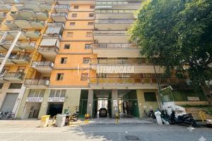 Trilocale AD Piazza Immacolata
