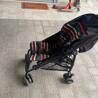 Pasegino piko mini peg-perego