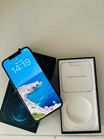 IPhone 12 Pro Max 128Gb