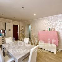 Villa Via Nazionale Pagliara, 19, 82010, San Nicol