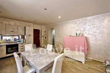 Villa Via Nazionale Pagliara, 19, 82010, San Nicol