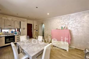 Villa Via Nazionale Pagliara, 19, 82010, San Nicol